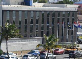 Monetary policy stance tightened further: CBCS raises pledging rate to 5,50%