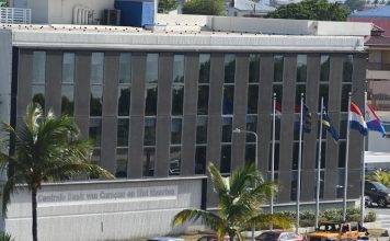 National Payment Council Committed to Curbing Payment Card Transaction Fees