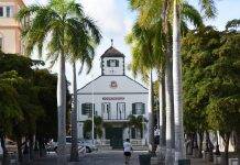 Court of Appeal confirms conviction of former MP