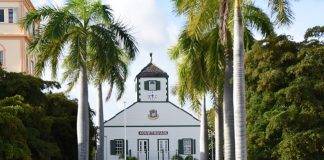 Court of Appeal confirms conviction of former MP