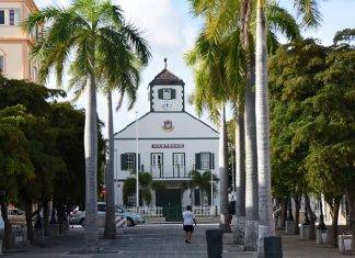 ‘Ruby’ case to continue in November