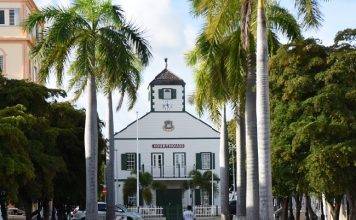 20 years imprisonment for murder