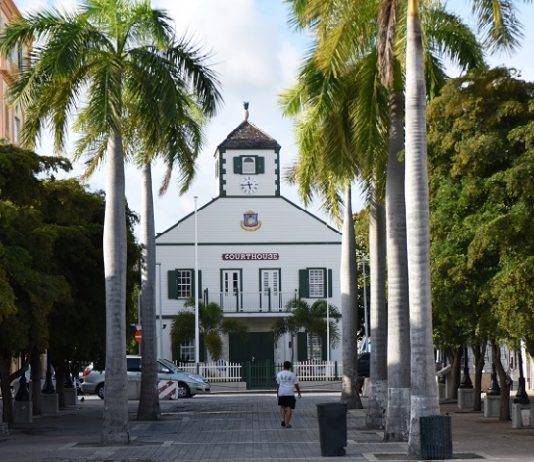 Member of Parliament convicted for bribery to 32 months imprisonment and a 7 year ban on holding public office in ‘Ruby’ case