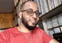 Fusion Heats Up with The 2021 Summer Series On-Location