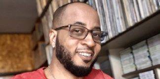 Fusion Heats Up with The 2021 Summer Series On-Location