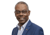 Harold Lovell initiates Free Digital Transformation in Antigua