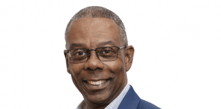 Harold Lovell initiates Free Digital Transformation in Antigua