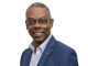 Harold Lovell initiates Free Digital Transformation in Antigua