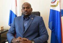 Due to technical problems, no indexation of AOV and AWW amounts per January 1, 2022