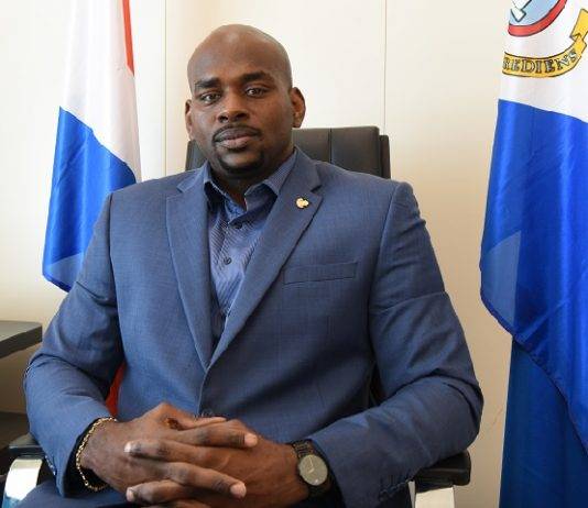 Due to technical problems, no indexation of AOV and AWW amounts per January 1, 2022