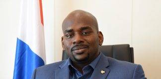 UPDATE: Minister Ottley confirms that Collective Food Assistance Program is still open and actively accepting new registrations