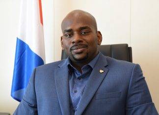 Zero tolerance COVID-19 protocols inspection to resume on Monday January 10th 2022.