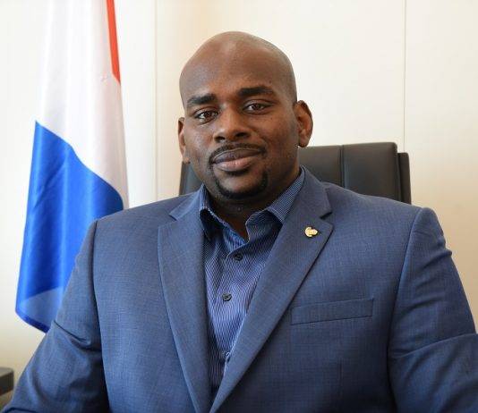 Ottley; “On the introduction of the new Civil Code”