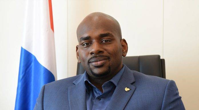 Minister Ottley: “ No permission given for 2:00 AM closure”