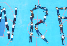 27 Island NGOs thank Dutch Disaster Fund for Euro 2 million post-hurricane grants