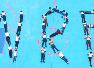 27 Island NGOs thank Dutch Disaster Fund for Euro 2 million post-hurricane grants