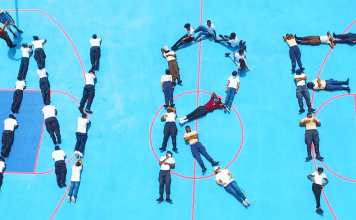 27 Island NGOs thank Dutch Disaster Fund for Euro 2 million post-hurricane grants