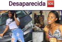 POLICE UPDATE: Missing teen returns home