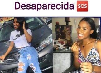 POLICE UPDATE: Missing teen returns home
