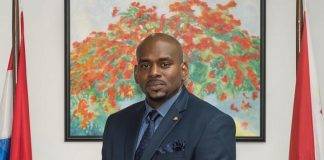 Minister VSA says ‘while he understand MP Romou’s queries; her comments are misleading and lacks facts.