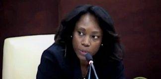 Road map towards economical recovery