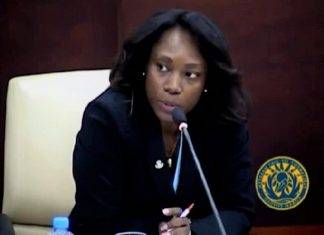 Stop the suppression and covid manipulation which are internationally, and on kingdom and on country level illegal by the way!!!!!