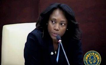 Stop the suppression and covid manipulation which are internationally, and on kingdom and on country level illegal by the way!!!!!