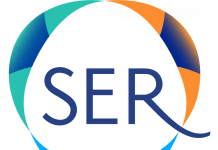 SER Exploration ‘The contribution of migrant populations to the socio-economic development of Curaçao’