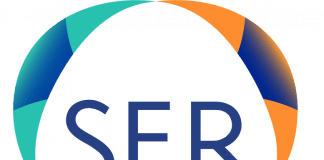 SER Exploration ‘The contribution of migrant populations to the socio-economic development of Curaçao’