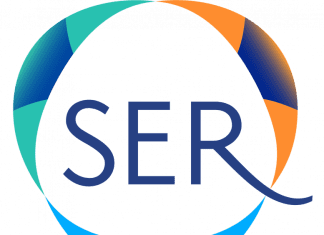 SER Exploration ‘The contribution of migrant populations to the socio-economic development of Curaçao’