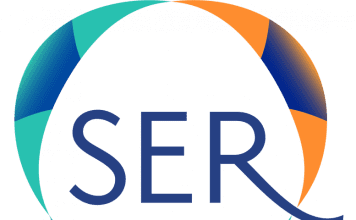 SER Exploration ‘The contribution of migrant populations to the socio-economic development of Curaçao’