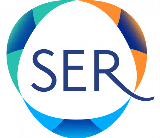 SER Exploration ‘The contribution of migrant populations to the socio-economic development of Curaçao’