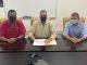 SZV and pharmacy association team up to improve healthcare system