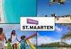 STB attending FLIBS as part of Destination Sint Maarten/Saint Martin United