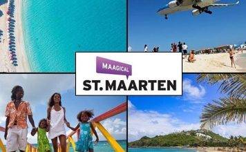 Doing Business in Sint Maarten