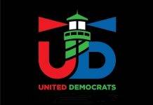 UD to the Shareholder of NV GEBE: “act now!”