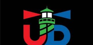 The United Democratic Party (UD) denounces the latest actions of MP Brison and calls for his immediate resignation/removal as chair of Parliament.