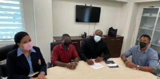 Job portal to be revamped and relaunched by Sites on US