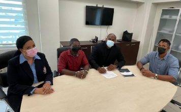 Job portal to be revamped and relaunched by Sites on US