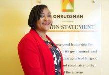 Ombudsman Launches Systemic Investigation into administrative practices of SZV