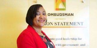 Ombudsman Launches Systemic Investigation into administrative practices of SZV