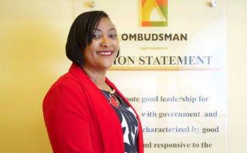 Ombudsman launches Systemic Investigation into domestic violence cases