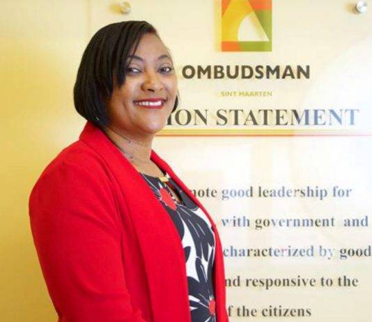 Ombudsman concludes Systemic Investigation into Glucometers