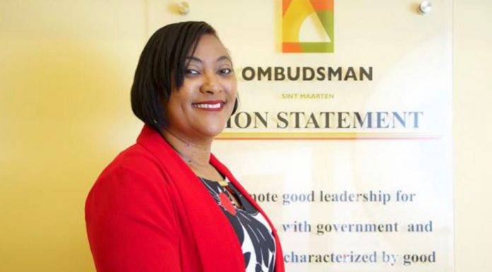 Ombudsman releases 2024 Annual Report: a call for stability and accountability