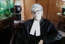 Bus driver M.Z.D.S. fully acquitted in court