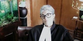 Ms Abreu sentence to 80 hours community service