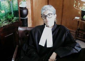 Bus driver M.Z.D.S. fully acquitted in court