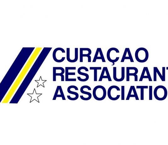 CRA: Waar blijven de versoepelingen?