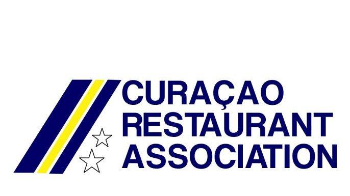 CRA: Waar blijven de versoepelingen?