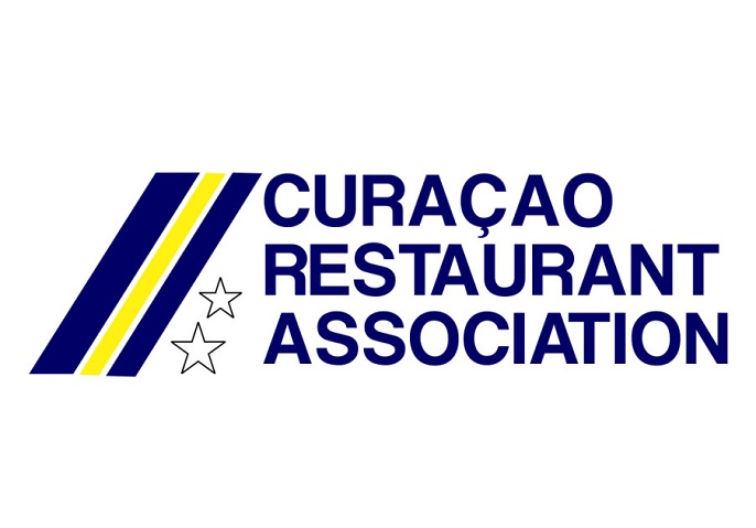 curacao-restaurant-association